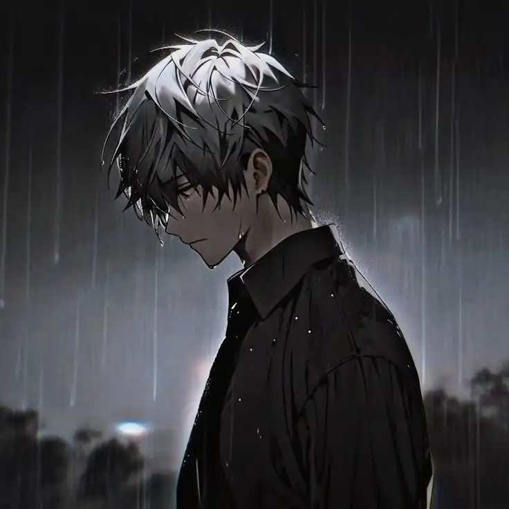 sad whatsapp dp sad whatsapp dp